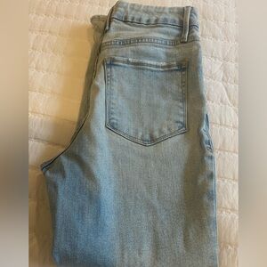 Good America Jeans -29/8